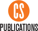 CS Publications